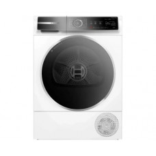 Сушильная машина Bosch WQB245B0ME