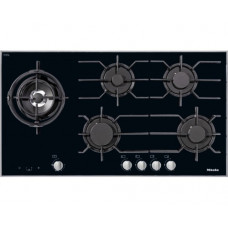 Газовая варочная панель Miele KM 3054-1
