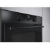 Компактный духовой шкаф Asko OCM8464A1