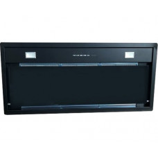 Вытяжка Falmec BUILT-IN BURANO 70 BK