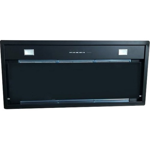 Вытяжка Falmec BUILT-IN BURANO 70 BK