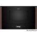 Микроволновая печь Neff NR9WR21Y1