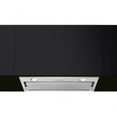 Вытяжка Smeg KSEG58PXE