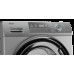 Стиральная машина Haier HW80-BP14969BS