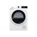 Сушильная машина Gorenje DE83/GID