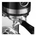 Кофейная станция Korting KCM 1015 N Ottimo