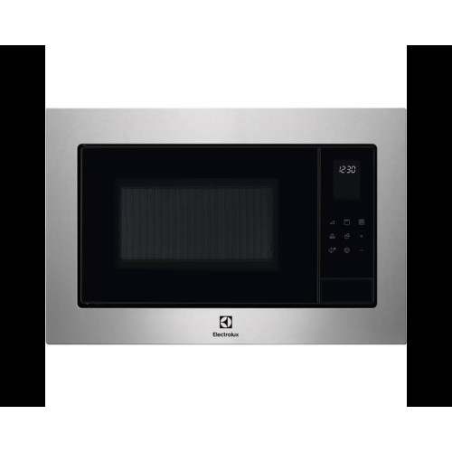 Встраиваемая микроволновая печь Electrolux EMS4253TEX