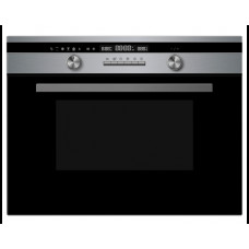 Компактный духовой шкаф Midea AF944EZ8-SS