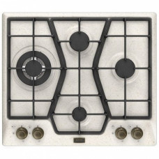 Поверхность KORTING hg 6115 ctra