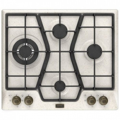 Поверхность KORTING hg 6115 ctra