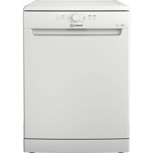 Indesit DFE 1B10