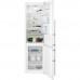 Electrolux EN93888MW