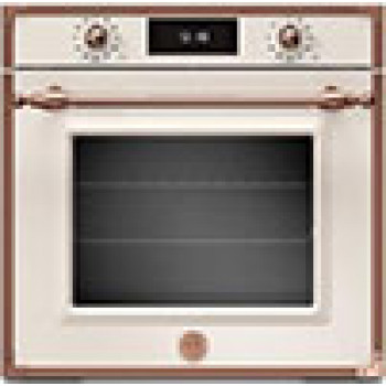 Встраиваемый электрический духовой шкаф Bertazzoni F6011HERVPTAC