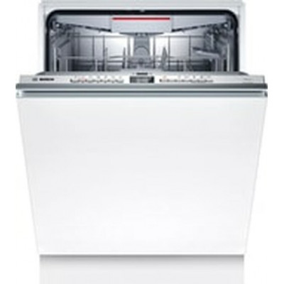 Bosch SGV4HMX3FR