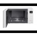 Микроволновая печь LG MW-25R35GISW