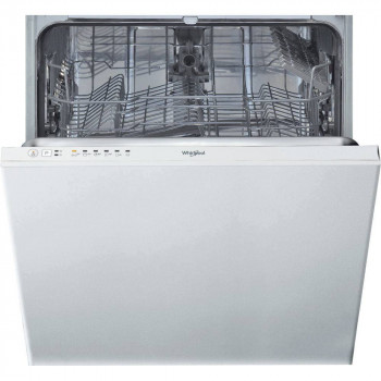 Посудомоечная машина Whirlpool WIE 2B19