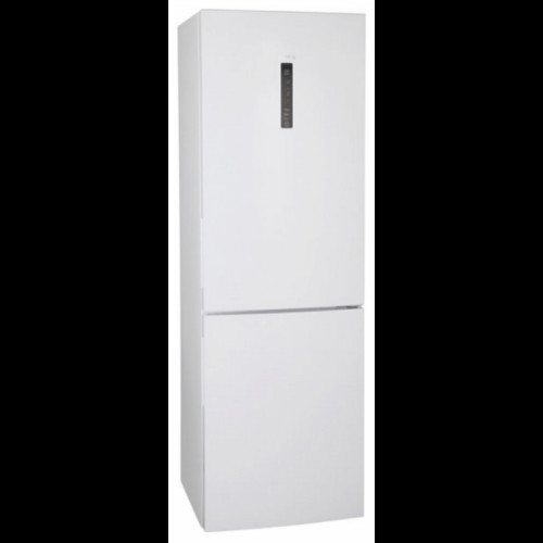 Haier C2F536CWMV