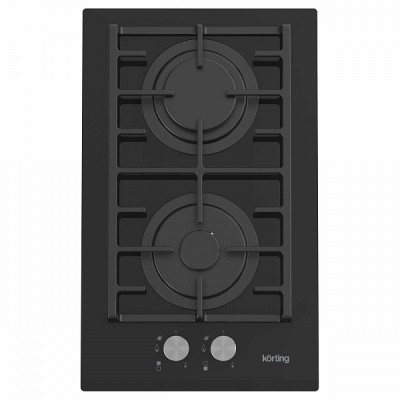 Варочная поверхность Korting HGG 3825 CN