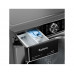 Стиральная машина Бирюса WM-SC914/15 S