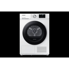 Сушильная машина Samsung DV90BBA245AW/LD
