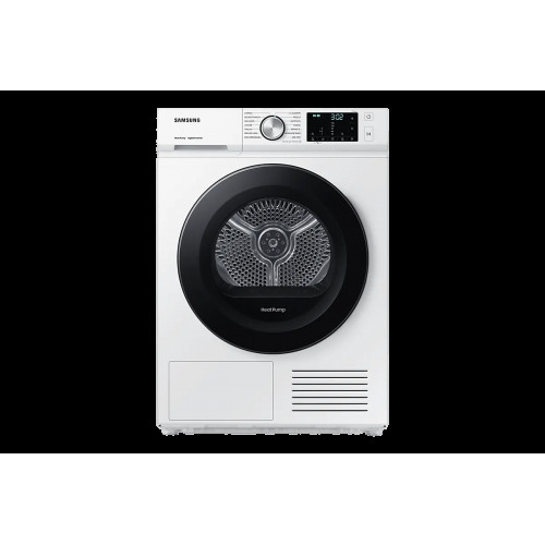 Сушильная машина Samsung DV90BBA245AW/LD