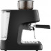 Кофейная станция Weissgauff WCM 685 Barista MaxAroma Pro Nero
