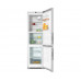 Холодильник Miele KFN 29283 D EDT/CS