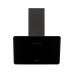 Вытяжка Krona LIORA 600 BLACK SENSOR