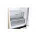 Холодильник LG GC-B509MEWM