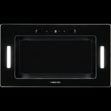 Встраиваемая вытяжка HIBERG VMF 6191 B