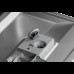Посудомоечная машина HIBERG T56 615 W