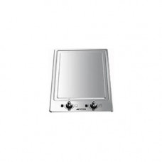 Варочная панель Smeg PGF30T
