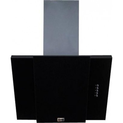Zorg Vesta M 750 90 BK