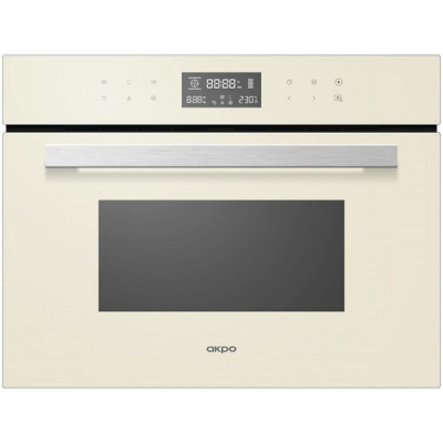 Akpo PEA 44M08 SSD02 IV