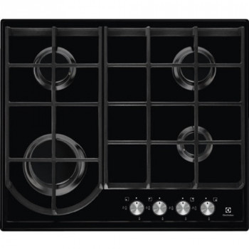 Electrolux GEE263FB