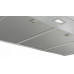 Каминная вытяжка BOSCH DWB96DM50