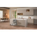 Встраиваемая посудомоечная машина Miele G 7795 SCVi XXL AutoDos K2O