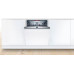 Посудомоечная машина Bosch SMV 6ECX51E