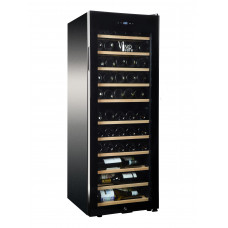 Vinosafe VSF51AM