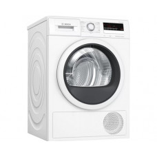 Сушильная машина Bosch WTM85251BY