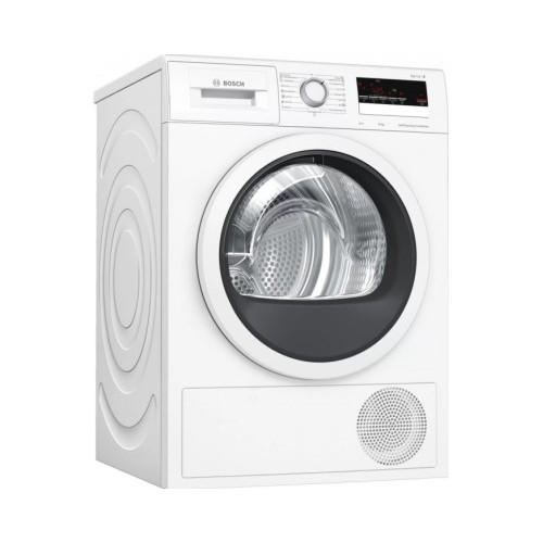 Сушильная машина Bosch WTM85251BY