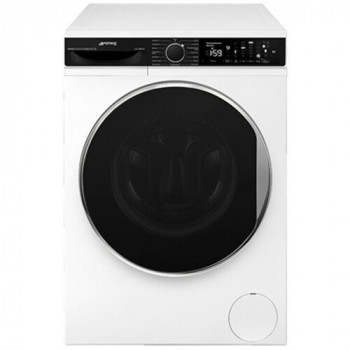 Отдельностоящая стиральная машина Smeg WM3T04RU