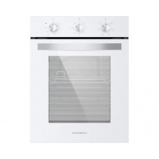 Духовой шкаф Maunfeld EOEC516W