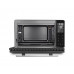 Минипечь Caso TO 26 electronic