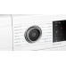 Сушильная машина Bosch WTX8HKB9SN