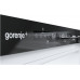 Встраиваемый двухкамерный холодильник Gorenje GDNRK5182A2