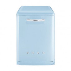 Smeg BLV2AZ-1