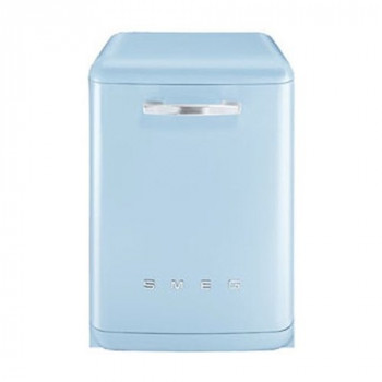 Smeg BLV2AZ-1