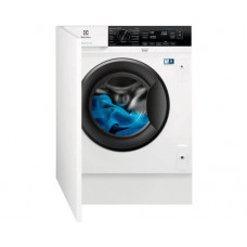 Встраиваемая стиральная машина Electrolux EW8F348SCI