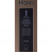 Haier A2F737CLBG